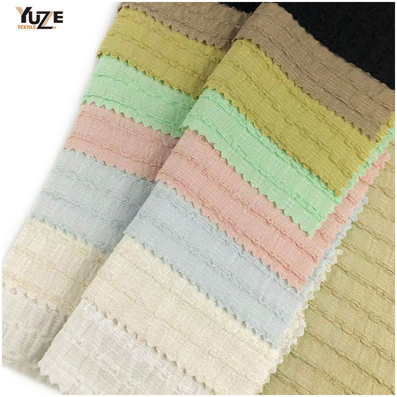 YZK-030416 ক্রেপ জ্যাক পি/ডি