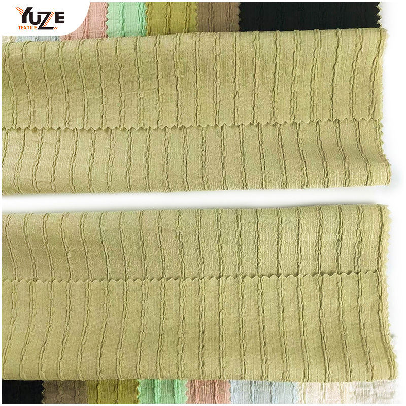 YZK-030416 ক্রেপ জ্যাক পি/ডি