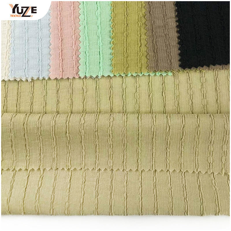 YZK-030416 ক্রেপ জ্যাক পি/ডি