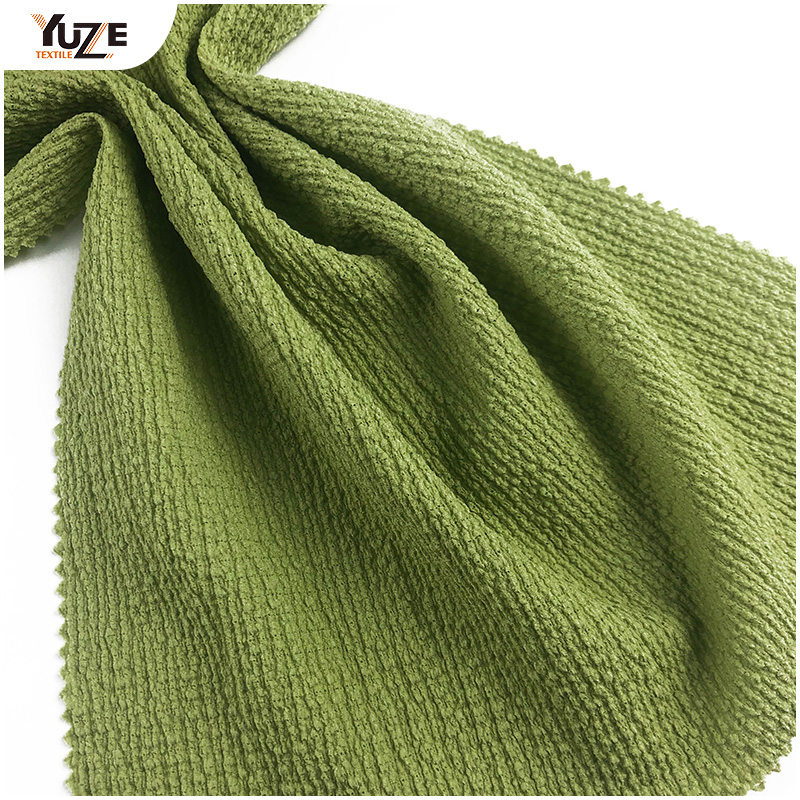 YZK-030419 ক্রেপ জ্যাক পি/ডি