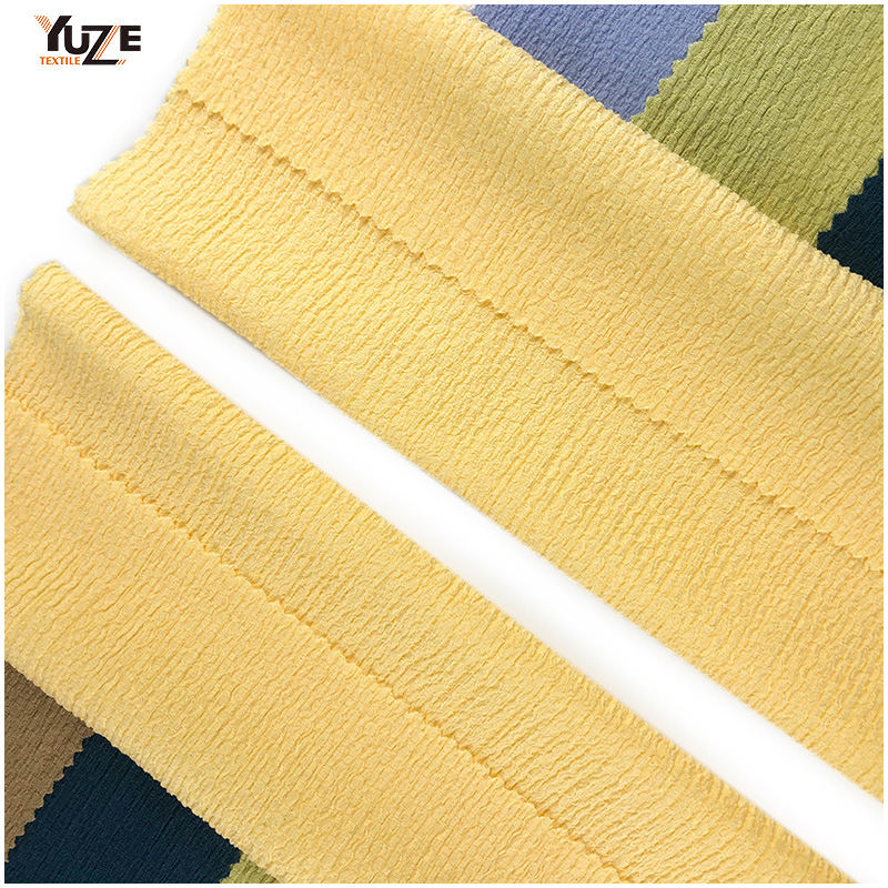 YZK-030441 পলি জ্যাক পিডি