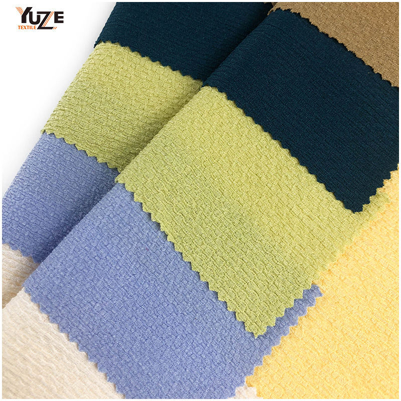 YZK-030441 পলি জ্যাক পিডি