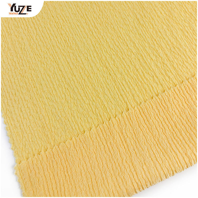 YZK-030441 পলি জ্যাক পিডি