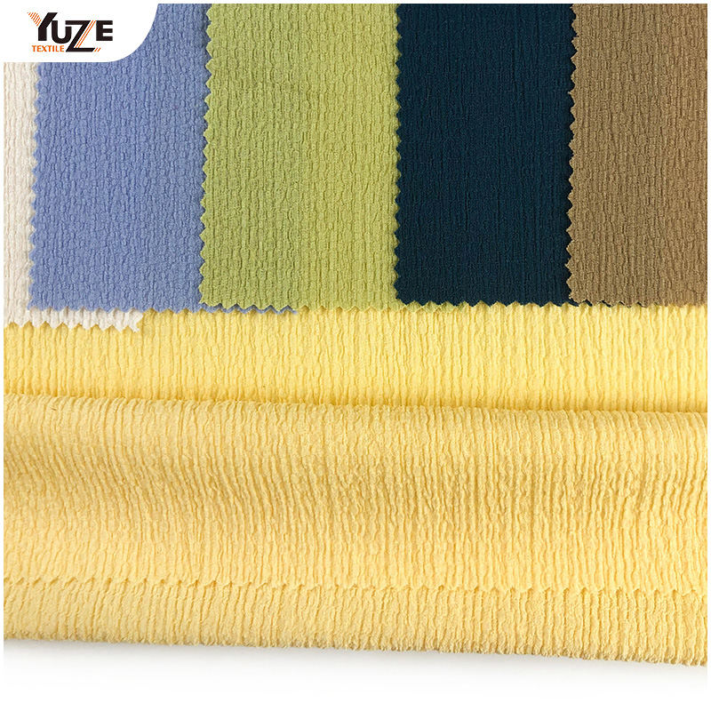 YZK-030441 পলি জ্যাক পিডি