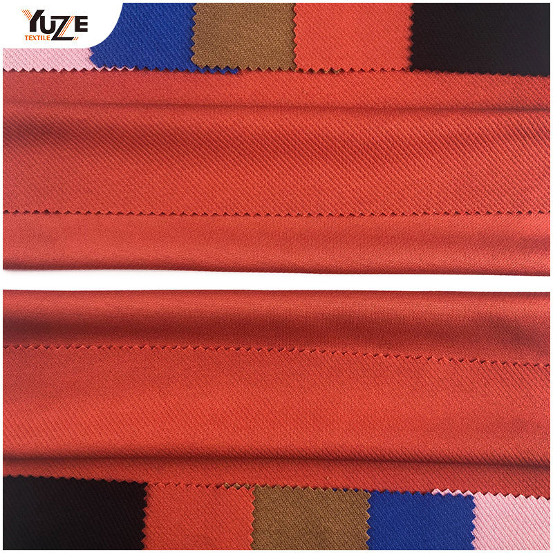 YZK-030460 পলি ডাব্লুটিল পি/ডি