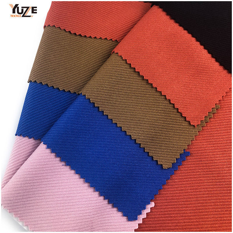 YZK-030460 পলি ডাব্লুটিল পি/ডি