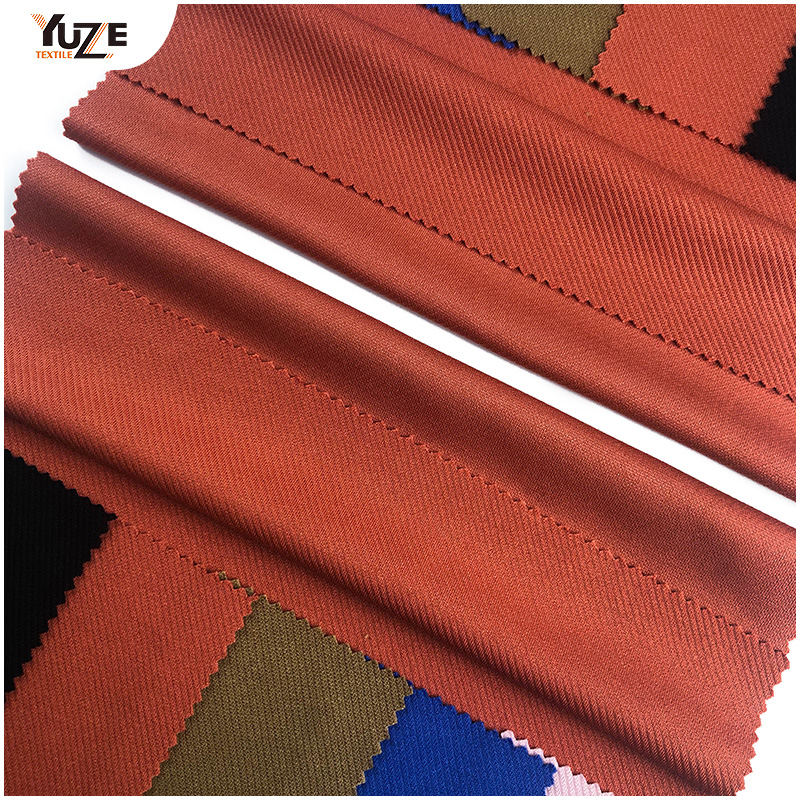 YZK-030460 পলি ডাব্লুটিল পি/ডি