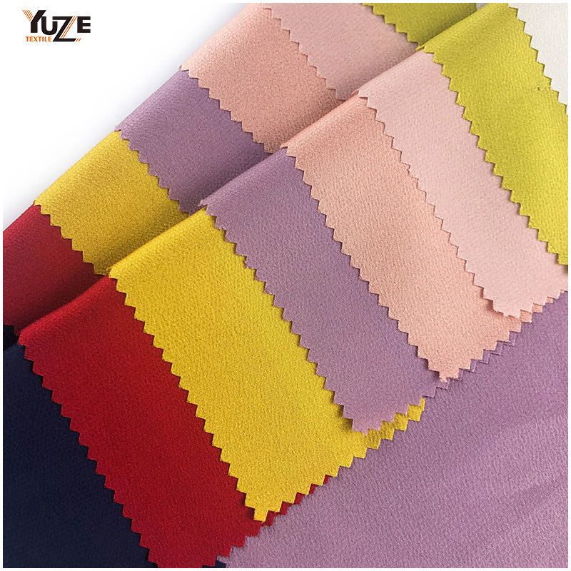 YZW-010038 ity sys শিফন পিডি