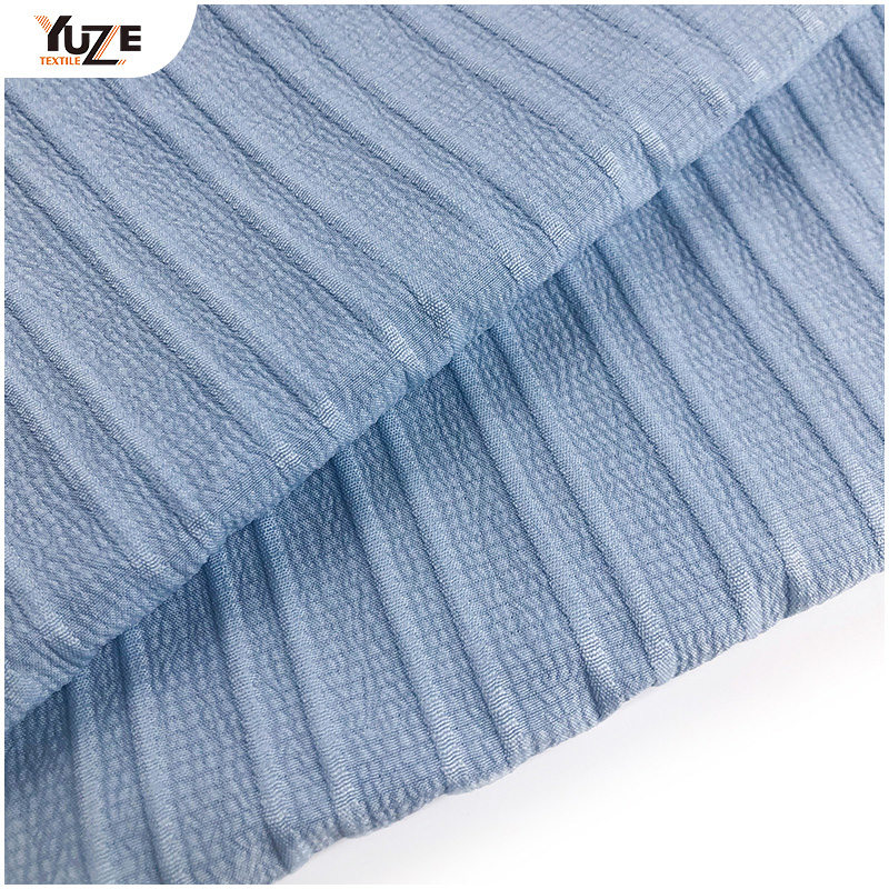 YZW-010806 রোমান্টিক পিডি