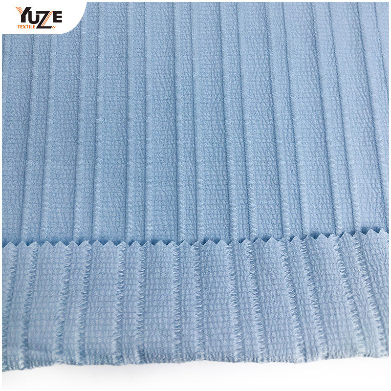 YZW-010806 রোমান্টিক পিডি