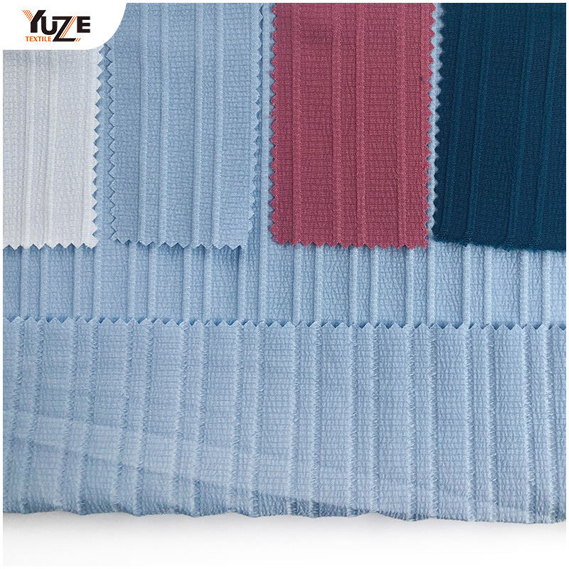 YZW-010806 রোমান্টিক পিডি