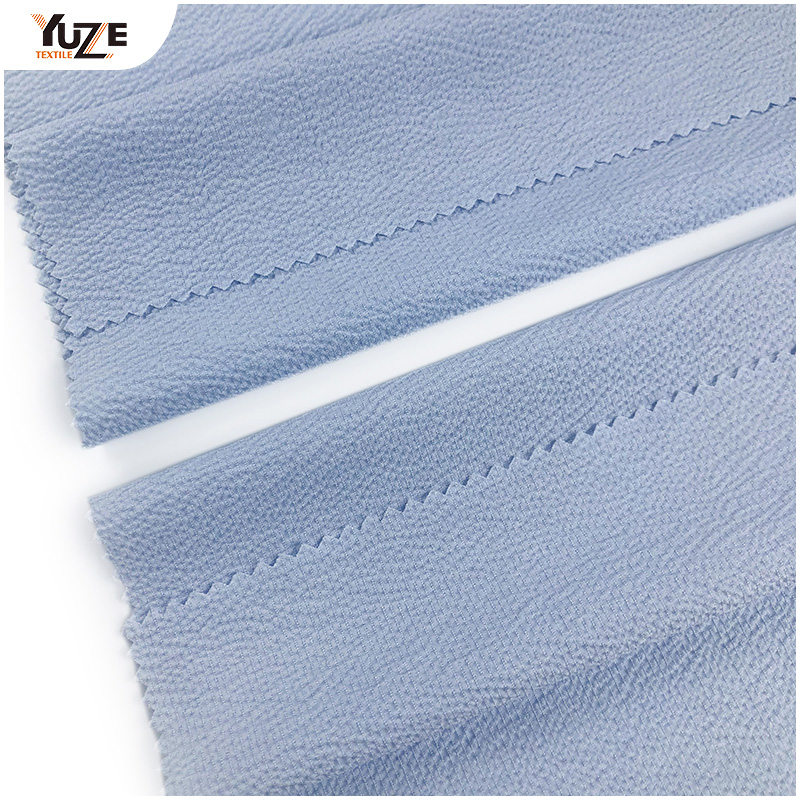 YZW-010877 পলি জ্যাক পিডি