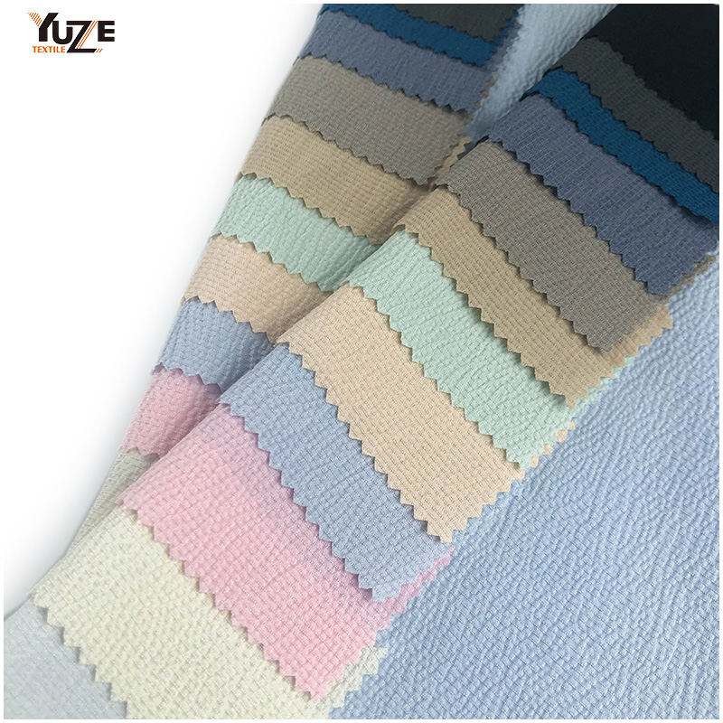 YZW-010877 পলি জ্যাক পিডি