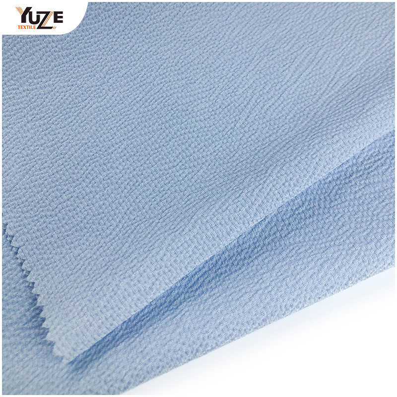 YZW-010877 পলি জ্যাক পিডি