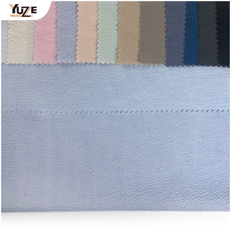 YZW-010877 পলি জ্যাক পিডি