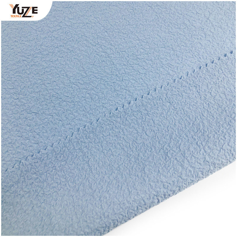 YZW-010883 পলি জ্যাক পিডি