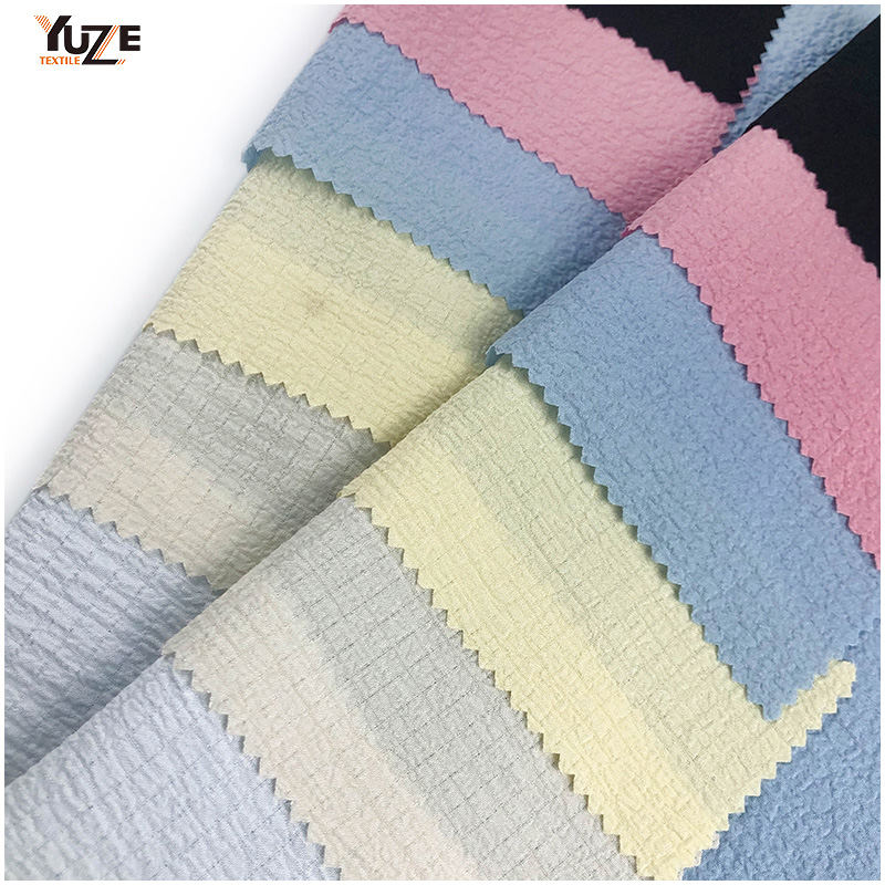 YZW-010883 পলি জ্যাক পিডি