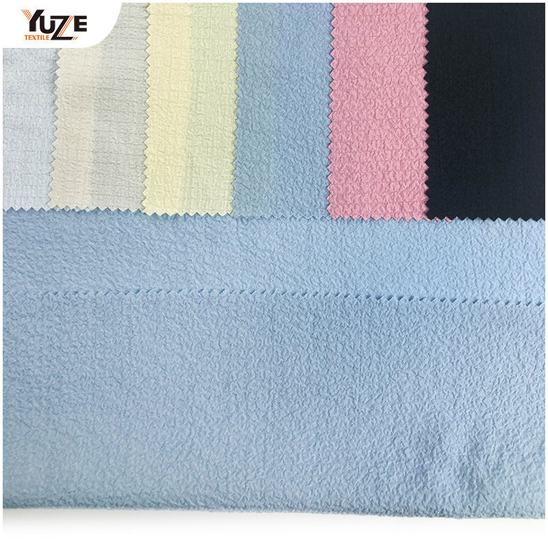 YZW-010883 পলি জ্যাক পিডি