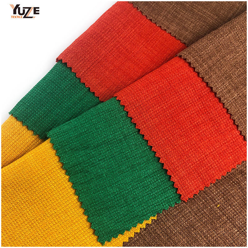 YZW-010891 টুইল জ্যাক পিডি