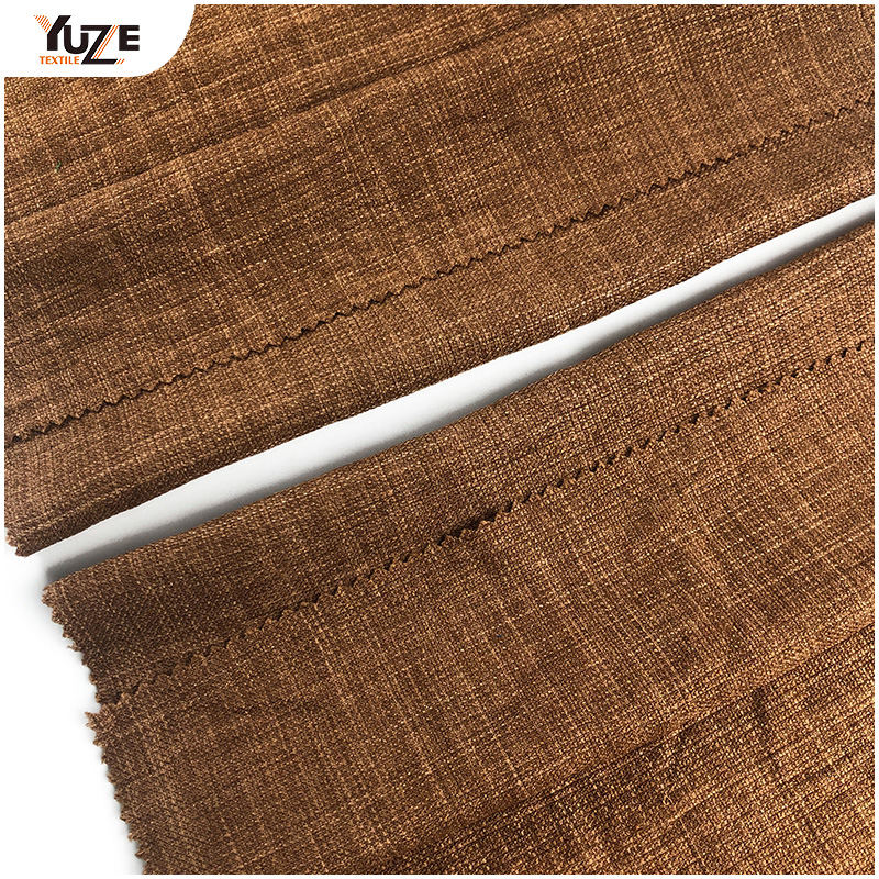 YZW-010891 টুইল জ্যাক পিডি