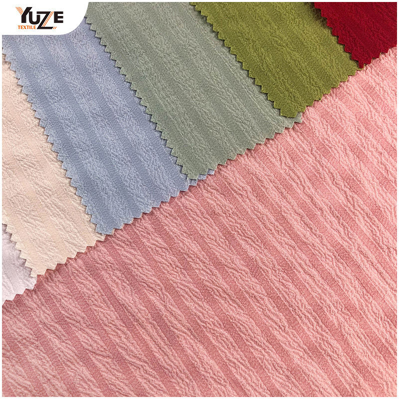 YZW-010899 পলি জ্যাক পিডি