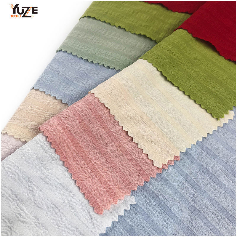 YZW-010899 পলি জ্যাক পিডি