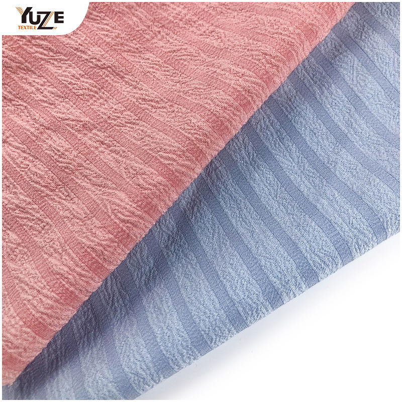 YZW-010899 পলি জ্যাক পিডি