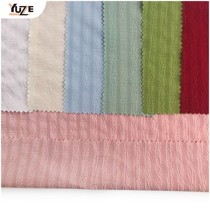 YZW-010899 পলি জ্যাক পিডি