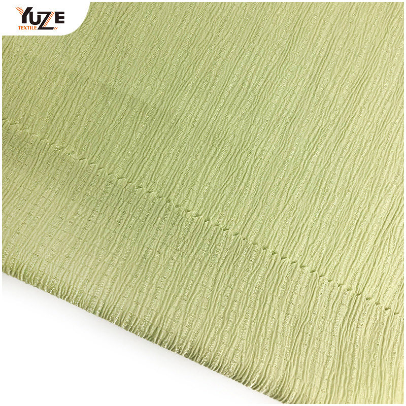 YZW-010900 পলি জ্যাক পিডি