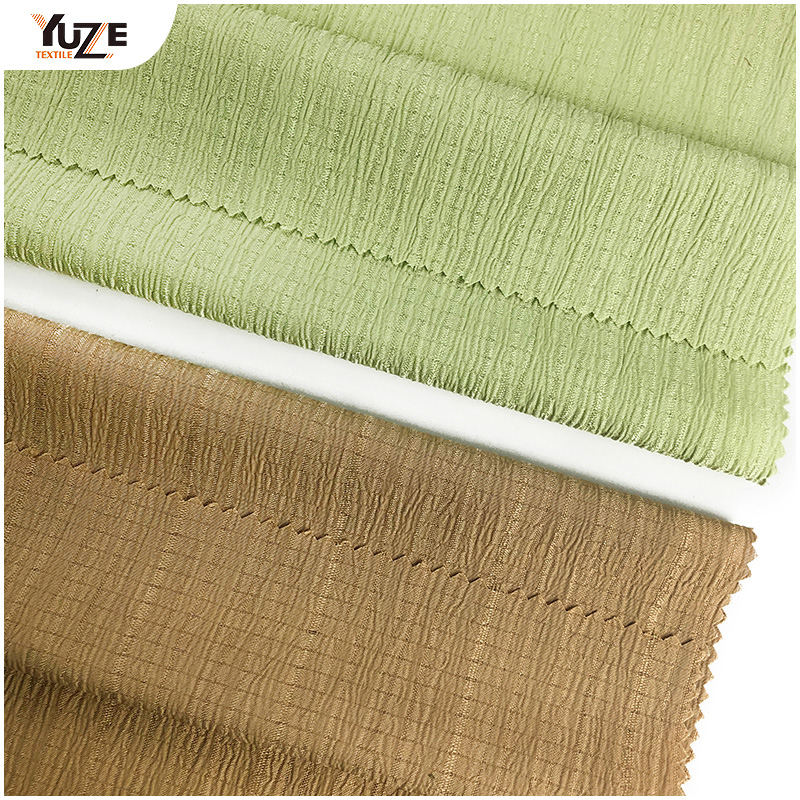 YZW-010900 পলি জ্যাক পিডি