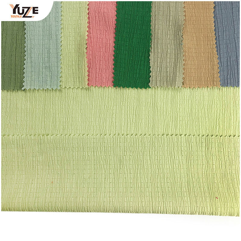 YZW-010900 পলি জ্যাক পিডি