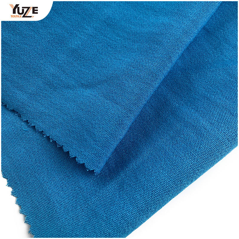 YZW-020082 লিনেন লুক এনআর পিডি