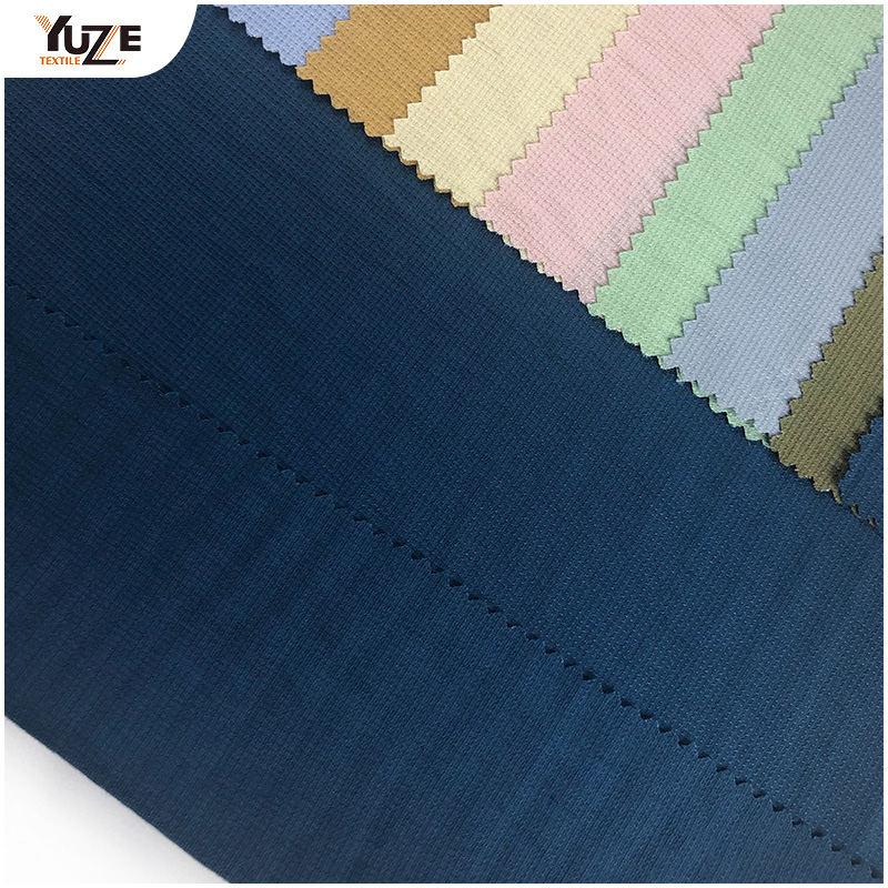 YZW-020985 আর/এন জ্যাক পিডি