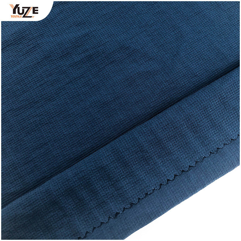 YZW-020985 আর/এন জ্যাক পিডি