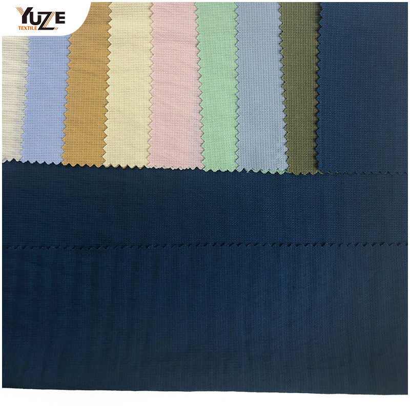 YZW-020985 আর/এন জ্যাক পিডি