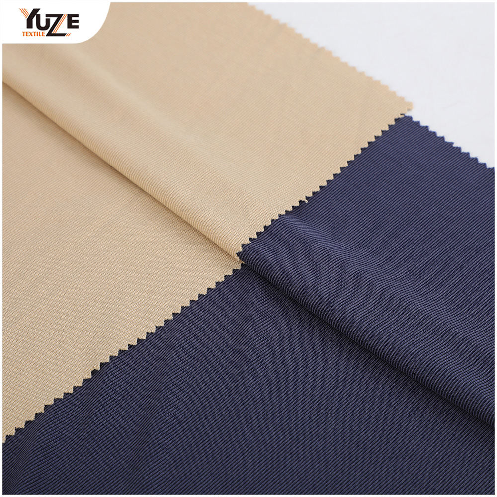 YZK-010159 মডেল পলি রিব পি/ডি