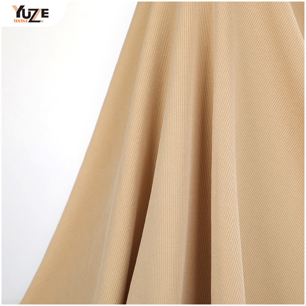 YZK-010159 মডেল পলি রিব পি/ডি