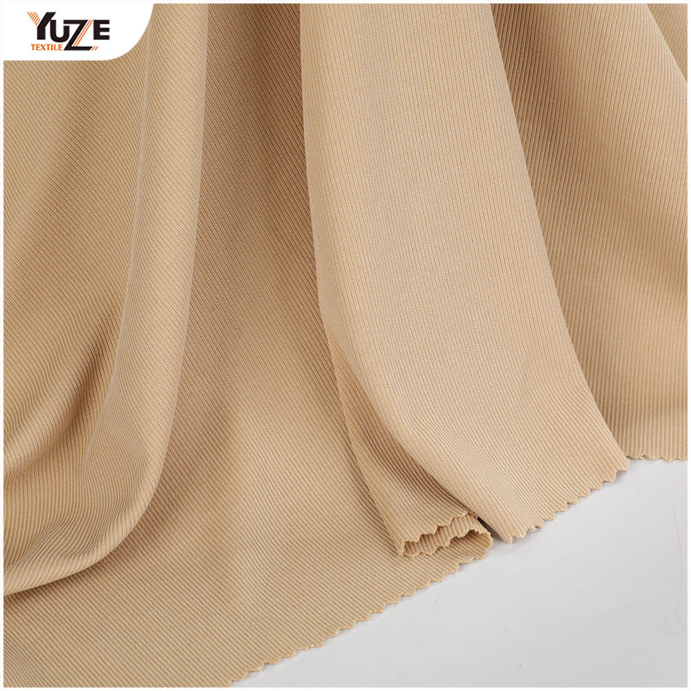 YZK-010159 মডেল পলি রিব পি/ডি