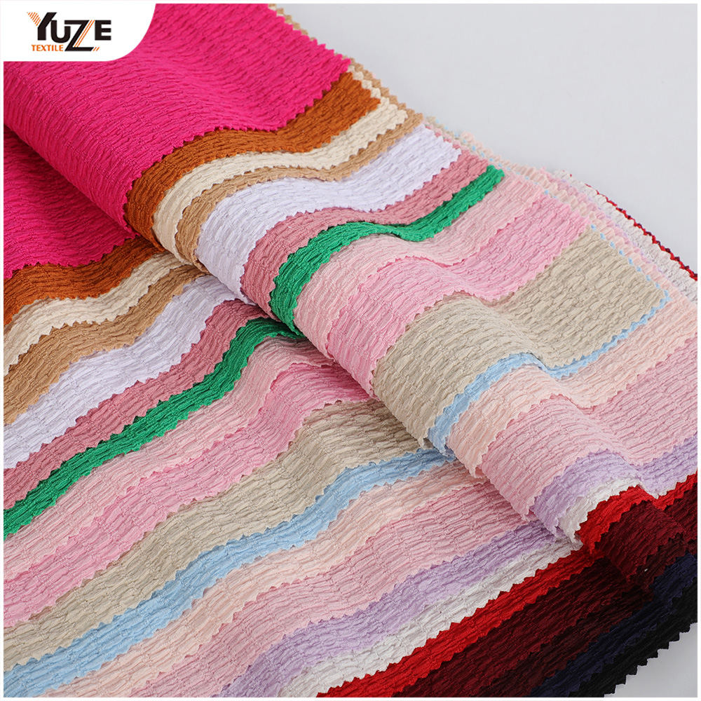 YZK-030472-2 ক্রেপ জ্যাক পিডি