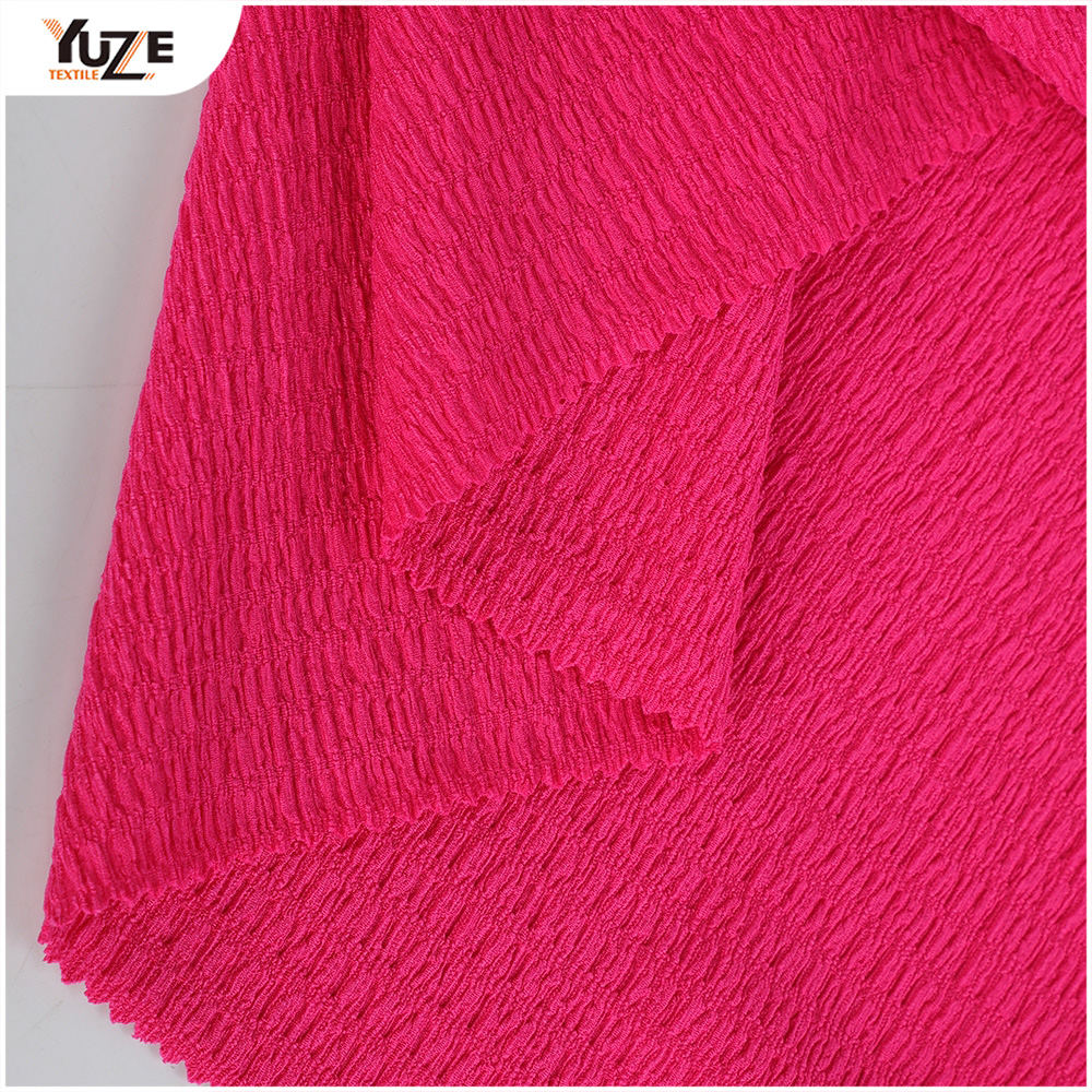 YZK-030472-2 ক্রেপ জ্যাক পিডি