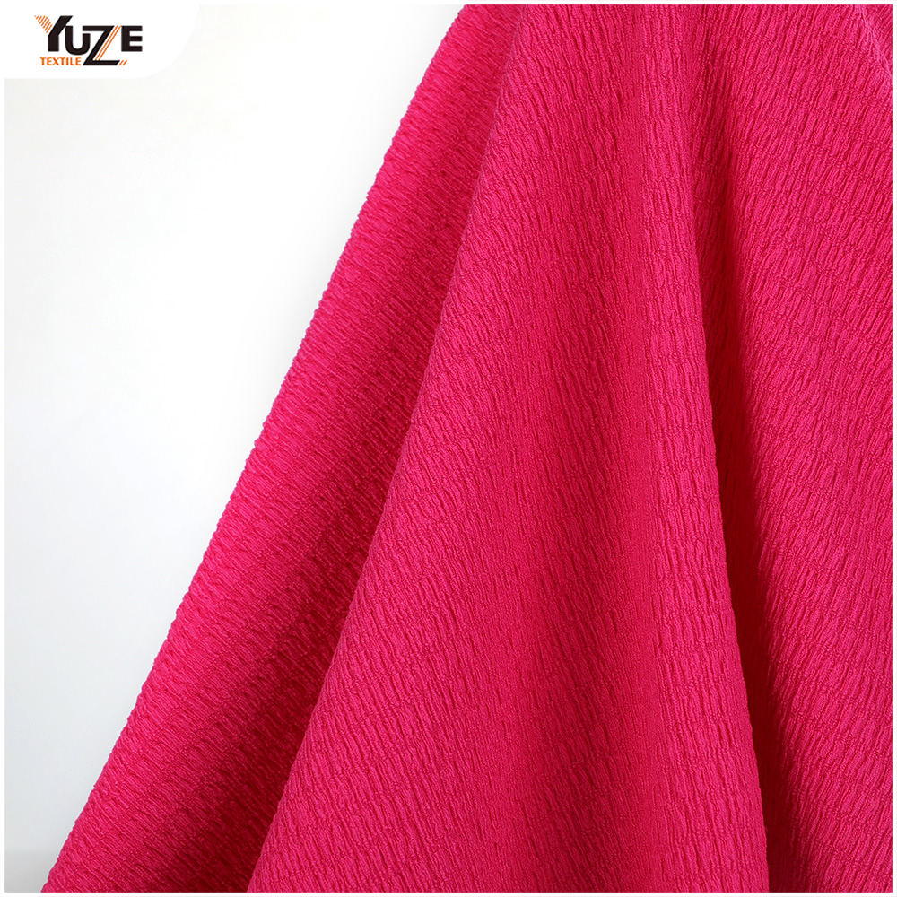 YZK-030472-2 ক্রেপ জ্যাক পিডি