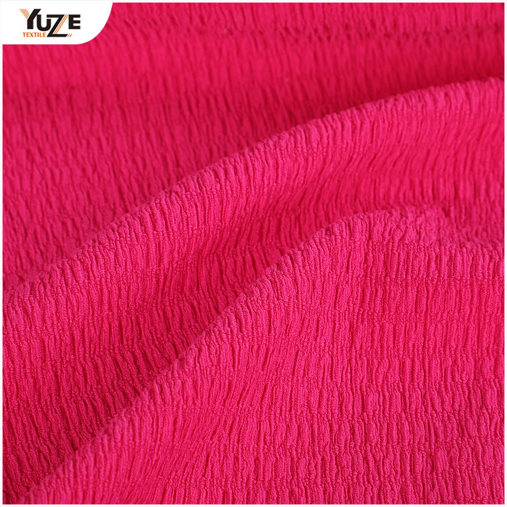 YZK-030472-2 ক্রেপ জ্যাক পিডি