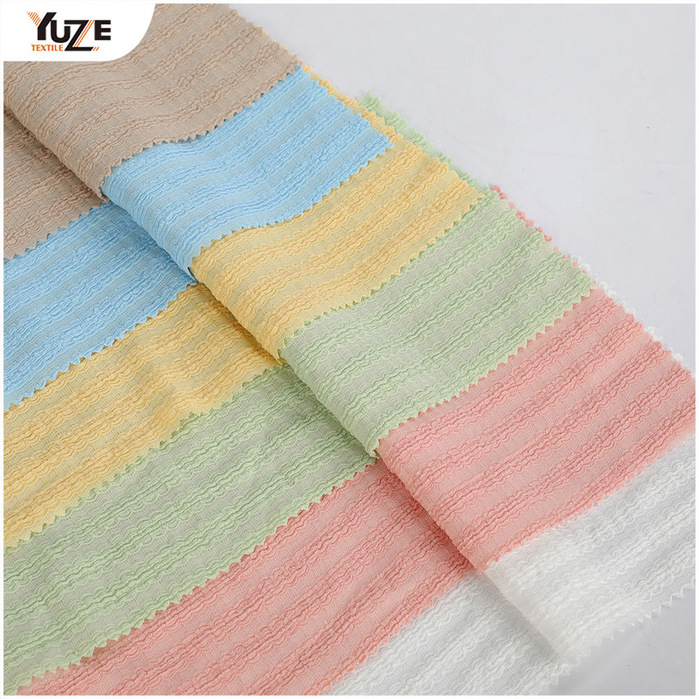 YZK-030521-1 ক্রেপ জ্যাক পি/ডি