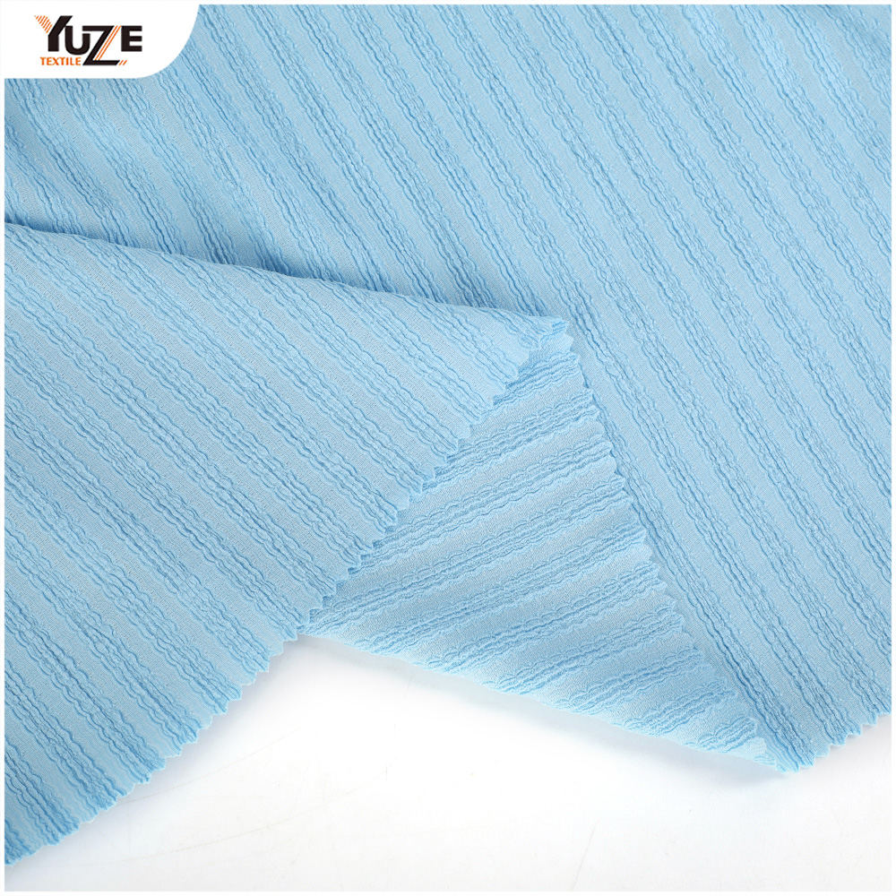 YZK-030521-1 ক্রেপ জ্যাক পি/ডি