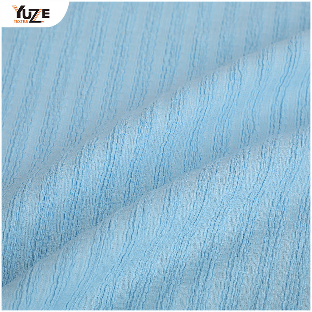 YZK-030521-1 ক্রেপ জ্যাক পি/ডি