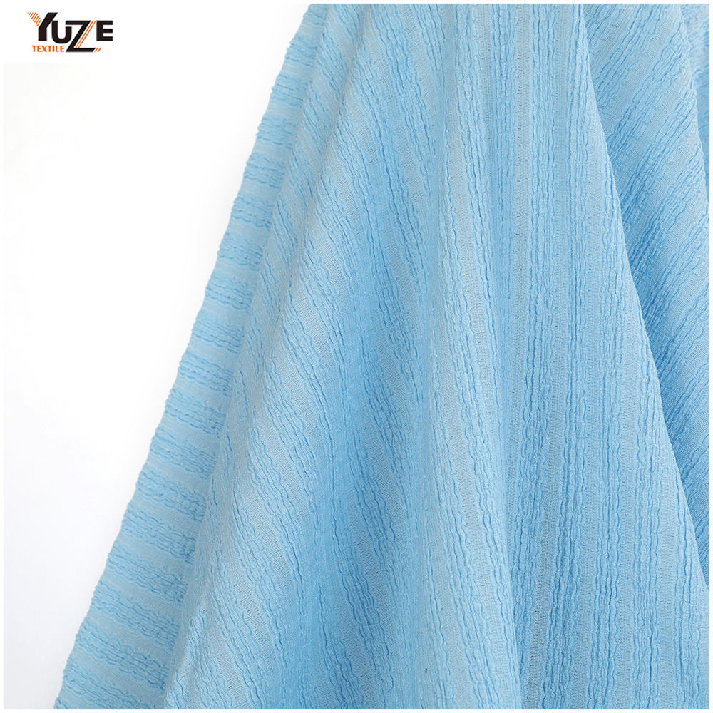 YZK-030521-1 ক্রেপ জ্যাক পি/ডি