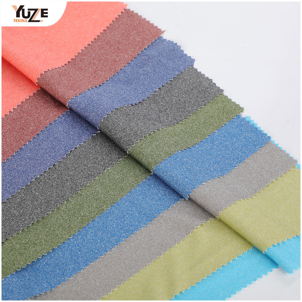 YZK-080338 পলি বার্ড আইস পিডি