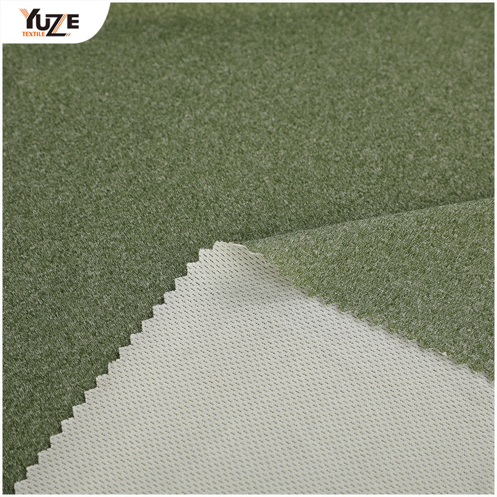 YZK-080338 পলি বার্ড আইস পিডি