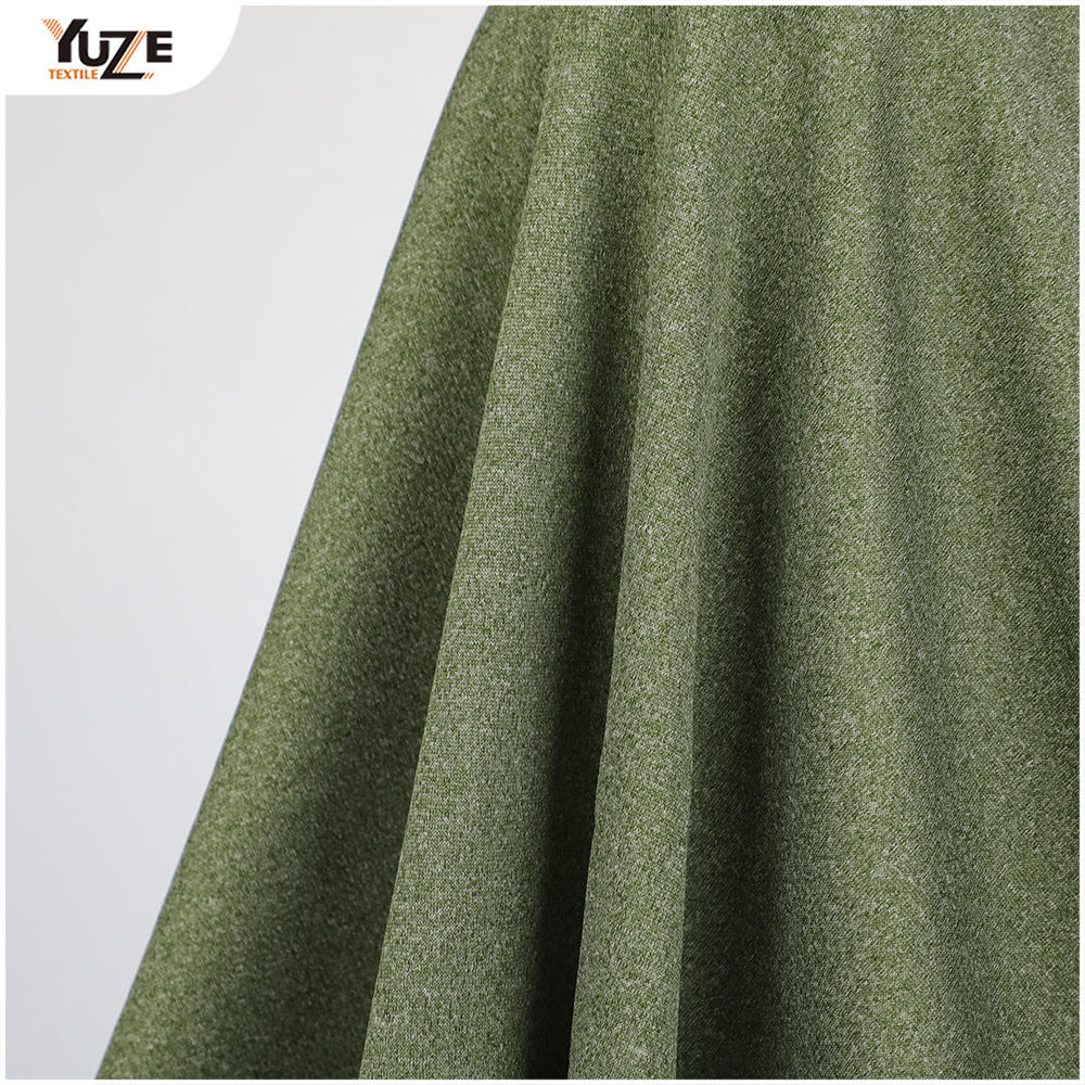 YZK-080338 পলি বার্ড আইস পিডি