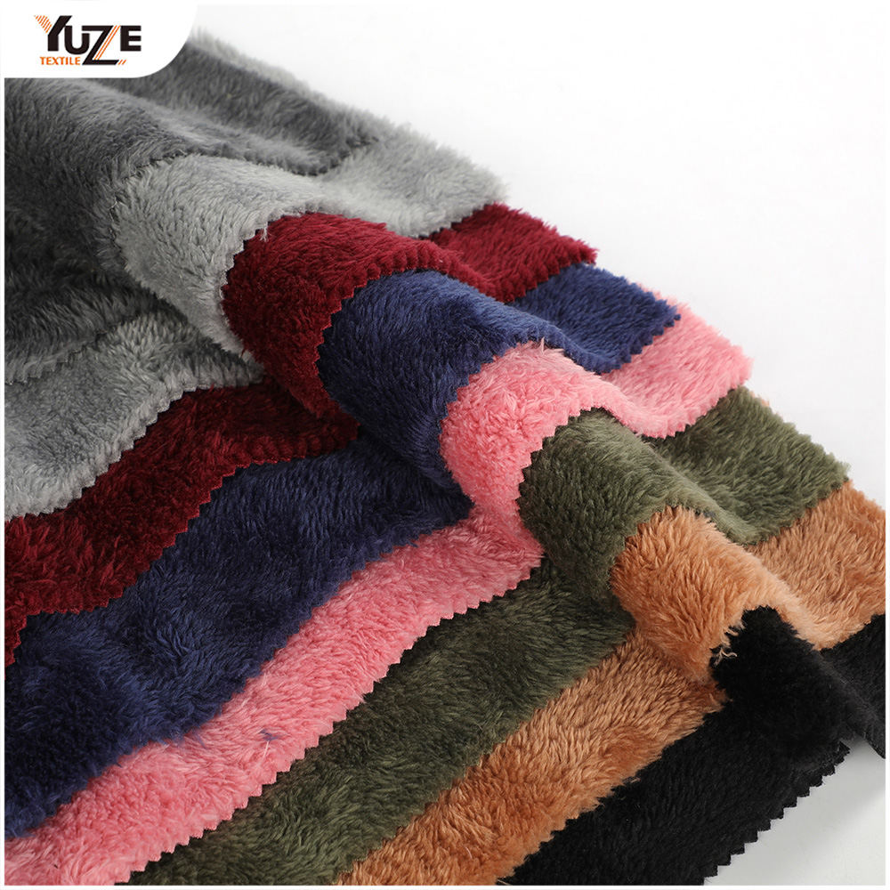 YZK-100035 শেরপা বন্ডেড